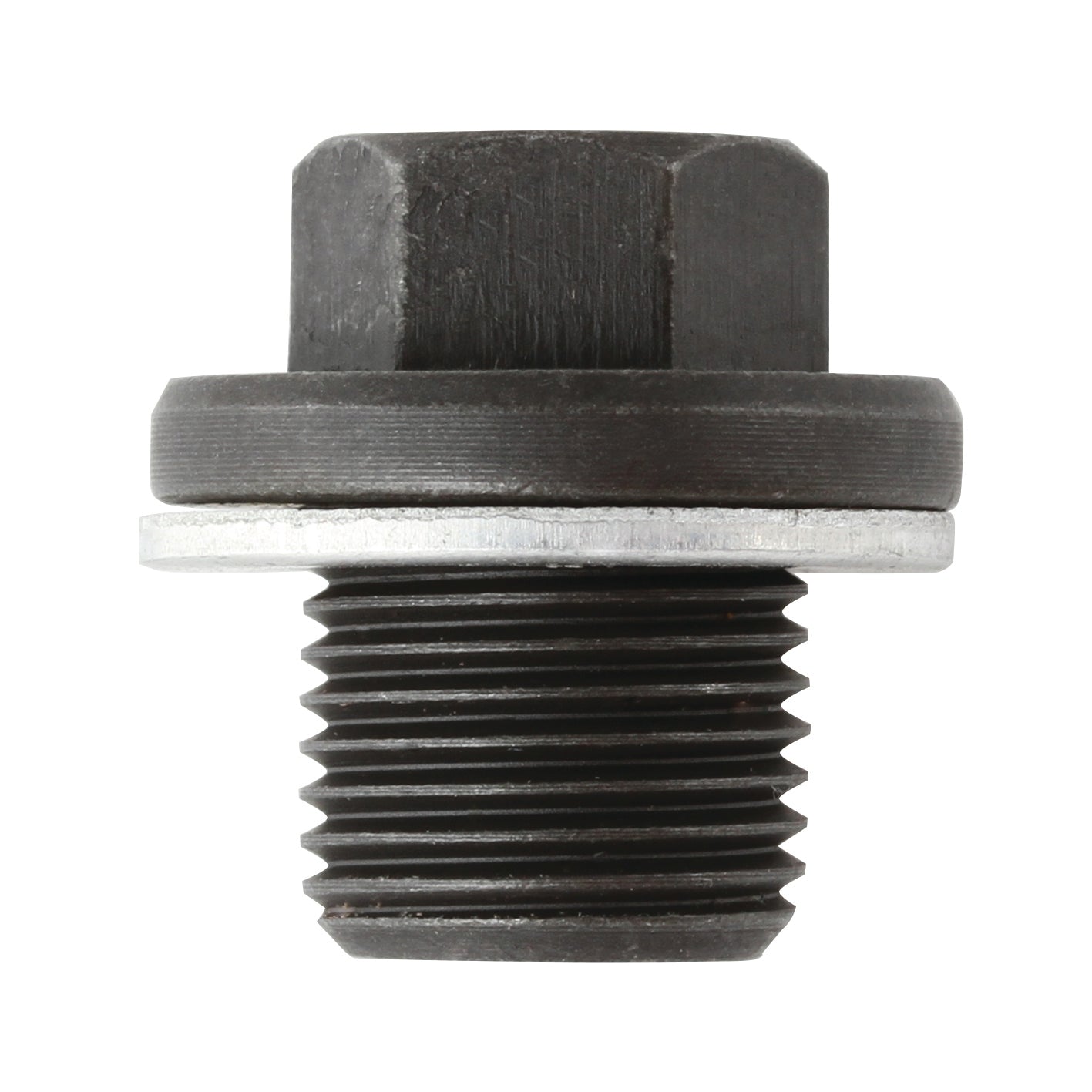 Tridon Oil Sump / Drain Plug - TDP020