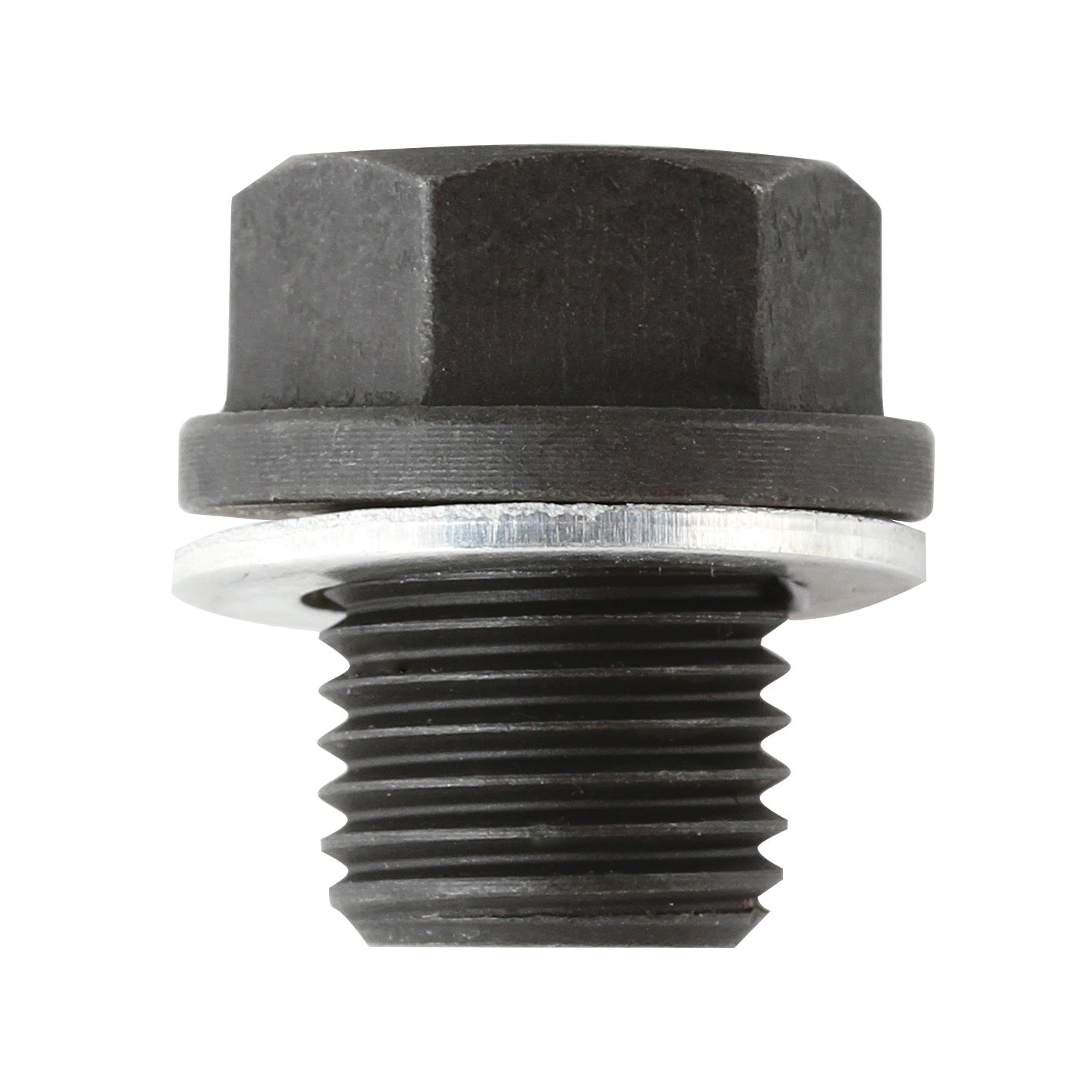 Tridon Oil Sump / Drain Plug - TDP021