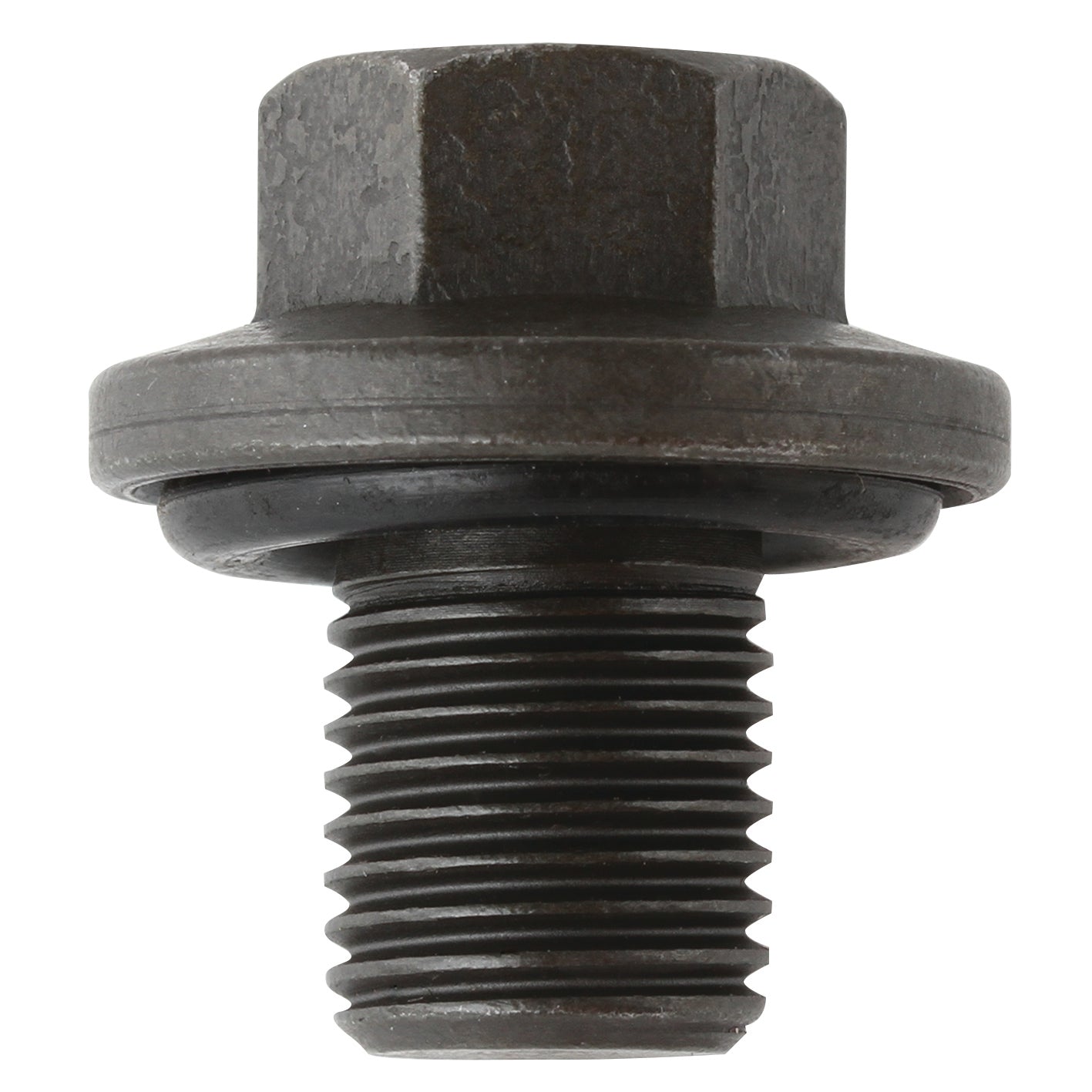 Tridon Oil Sump / Drain Plug - TDP022