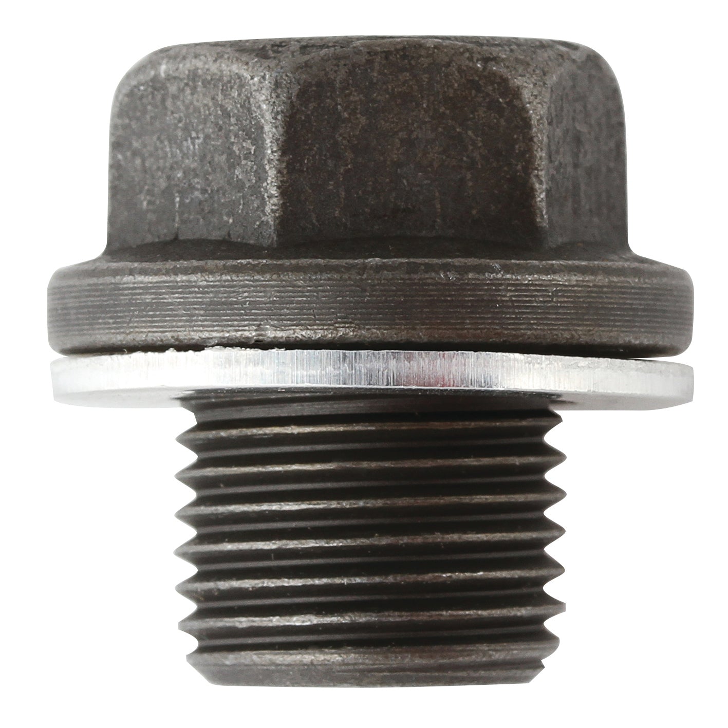 Tridon Oil Sump / Drain Plug - TDP024