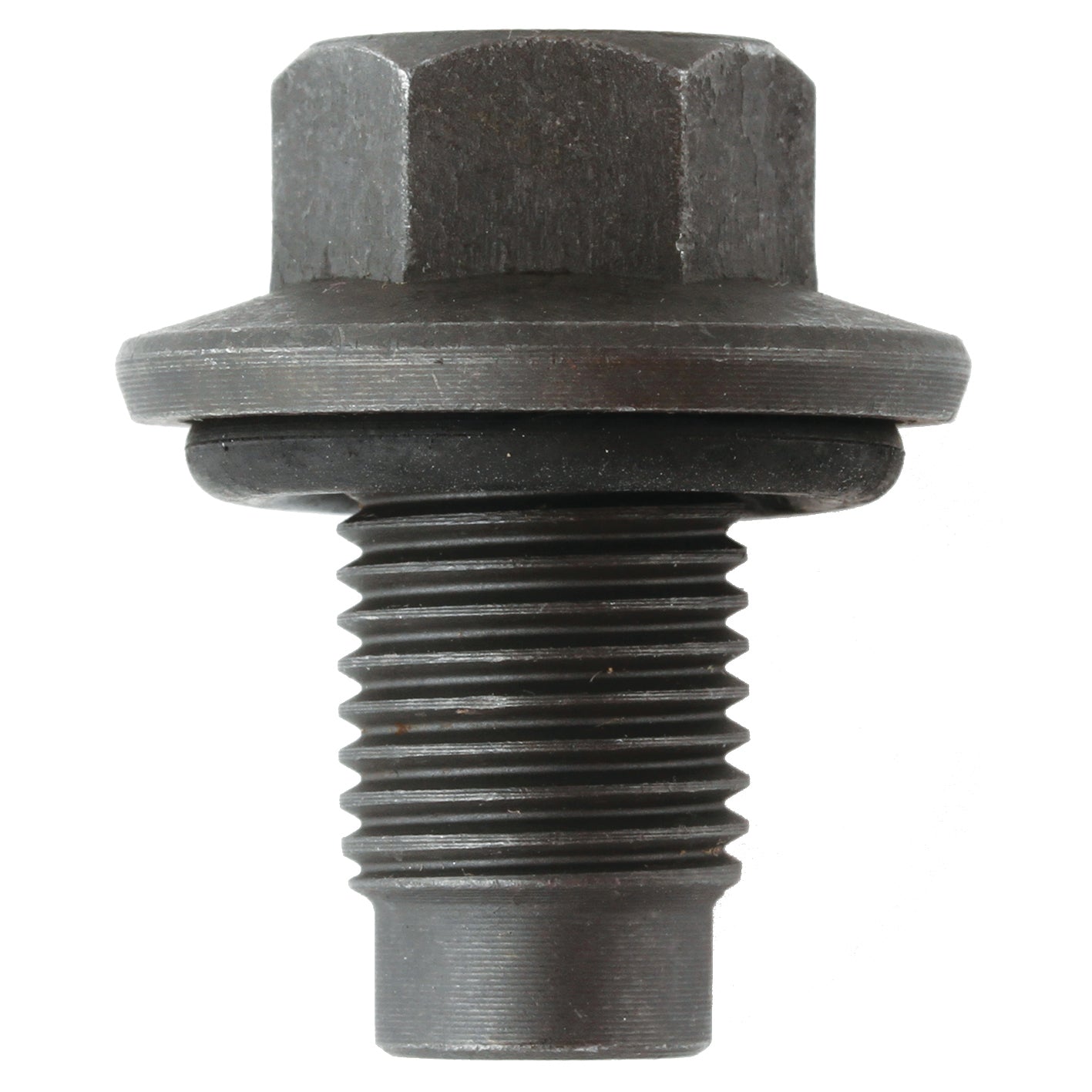 Tridon Oil Sump / Drain Plug - TDP032