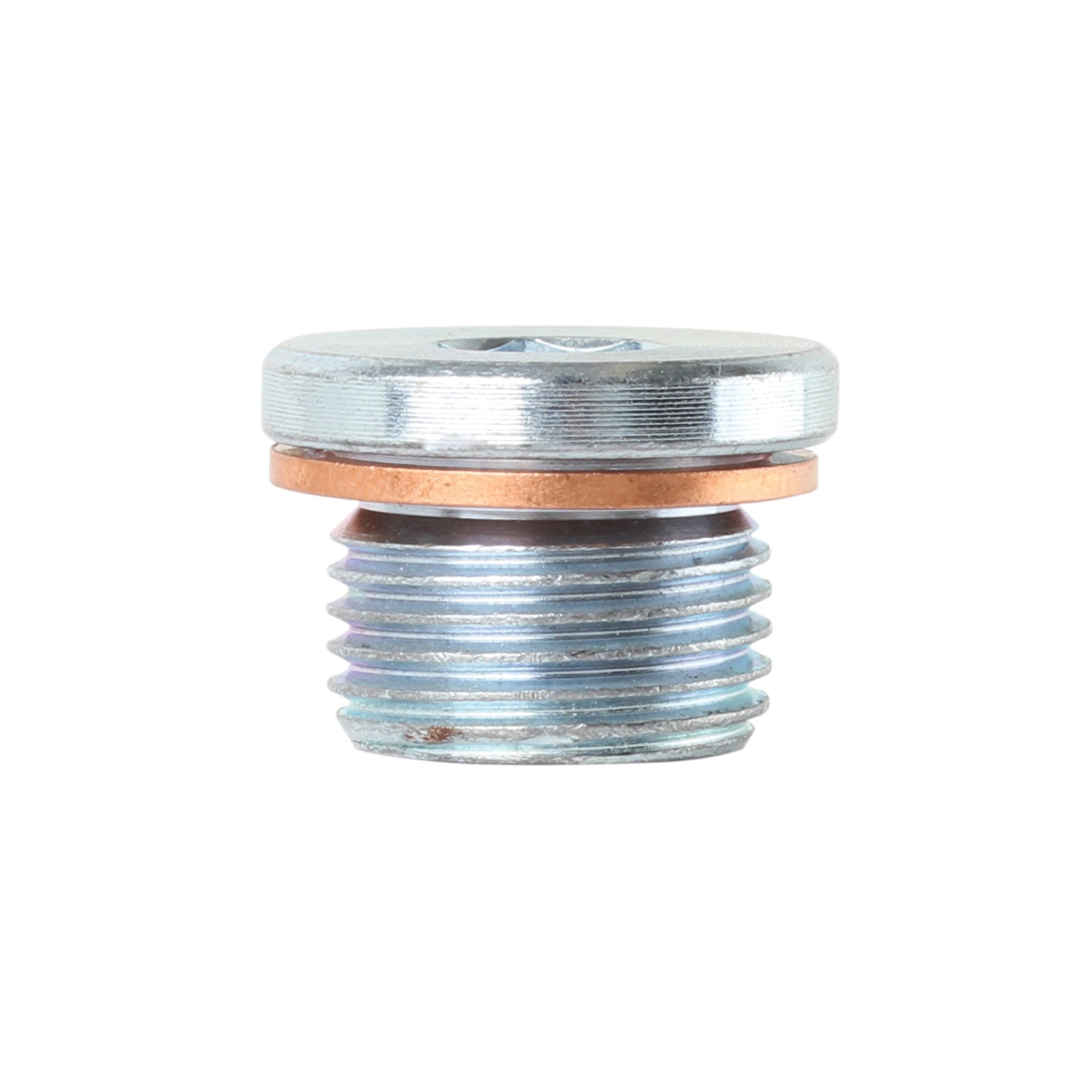 Tridon Oil Sump / Drain Plug - TDP033