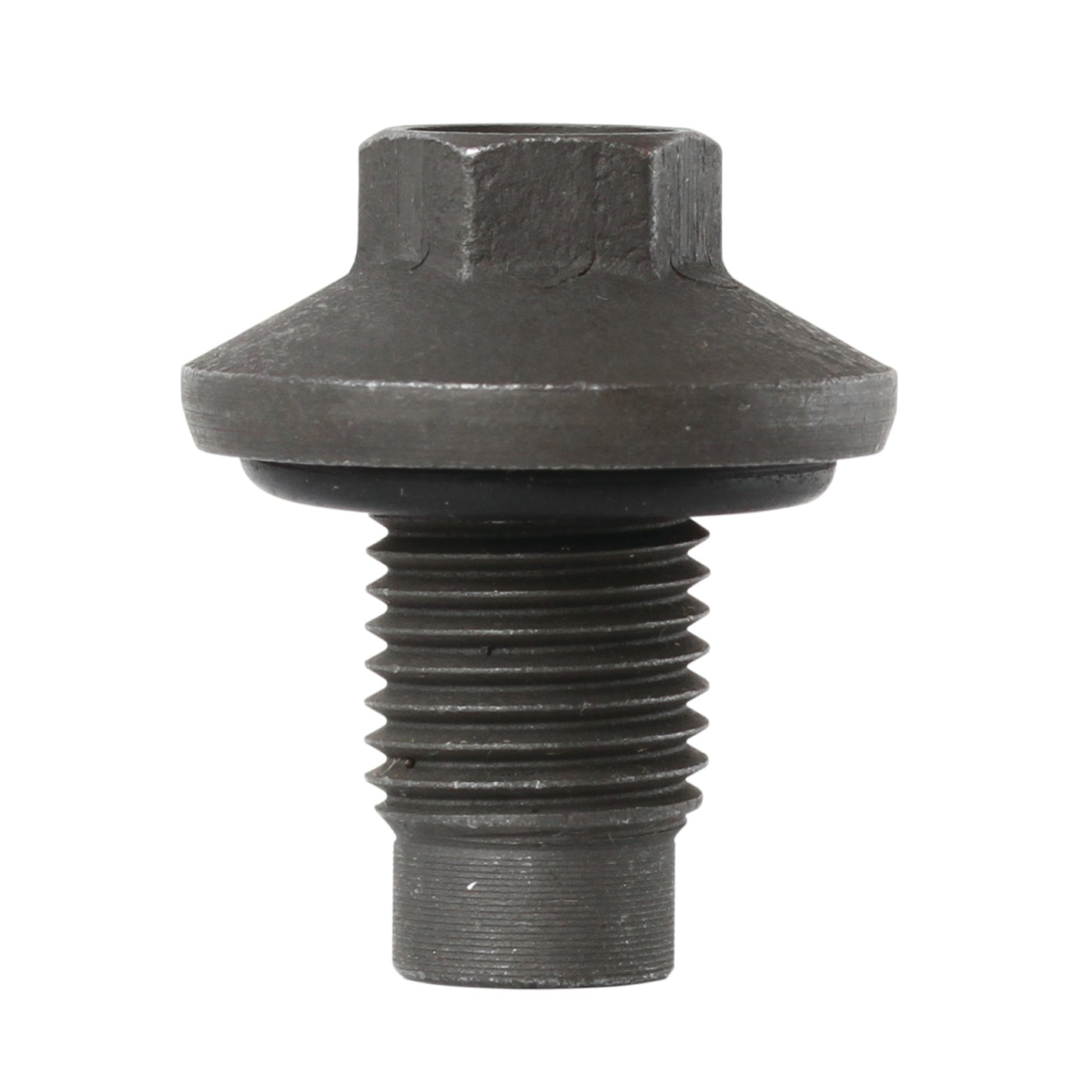 Tridon Oil Sump / Drain Plug - TDP036