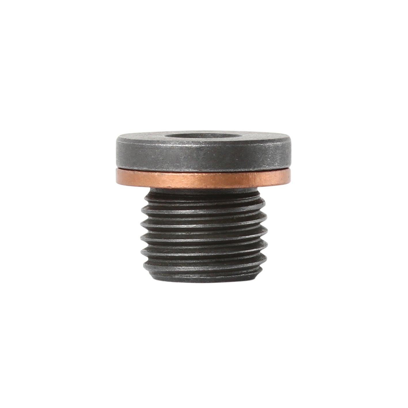 Tridon Oil Sump / Drain Plug - TDP037