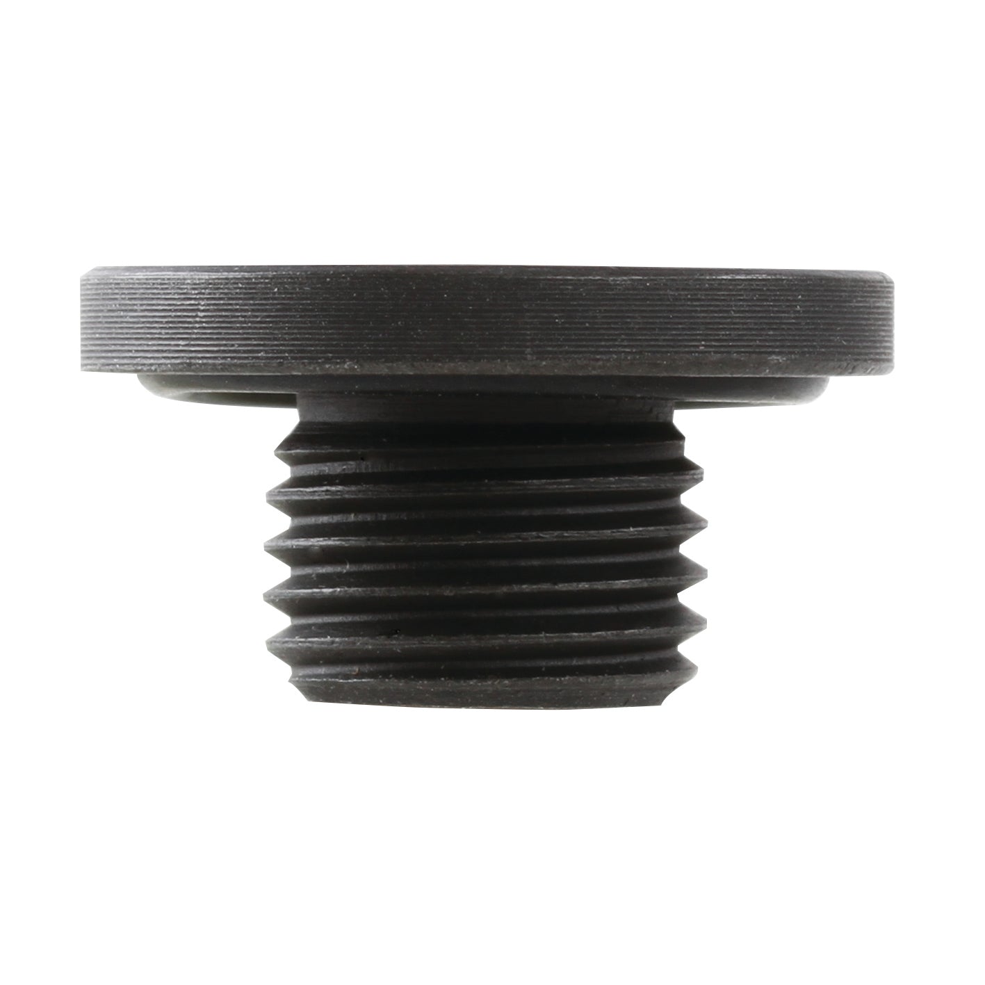 Tridon Oil Sump / Drain Plug - TDP039