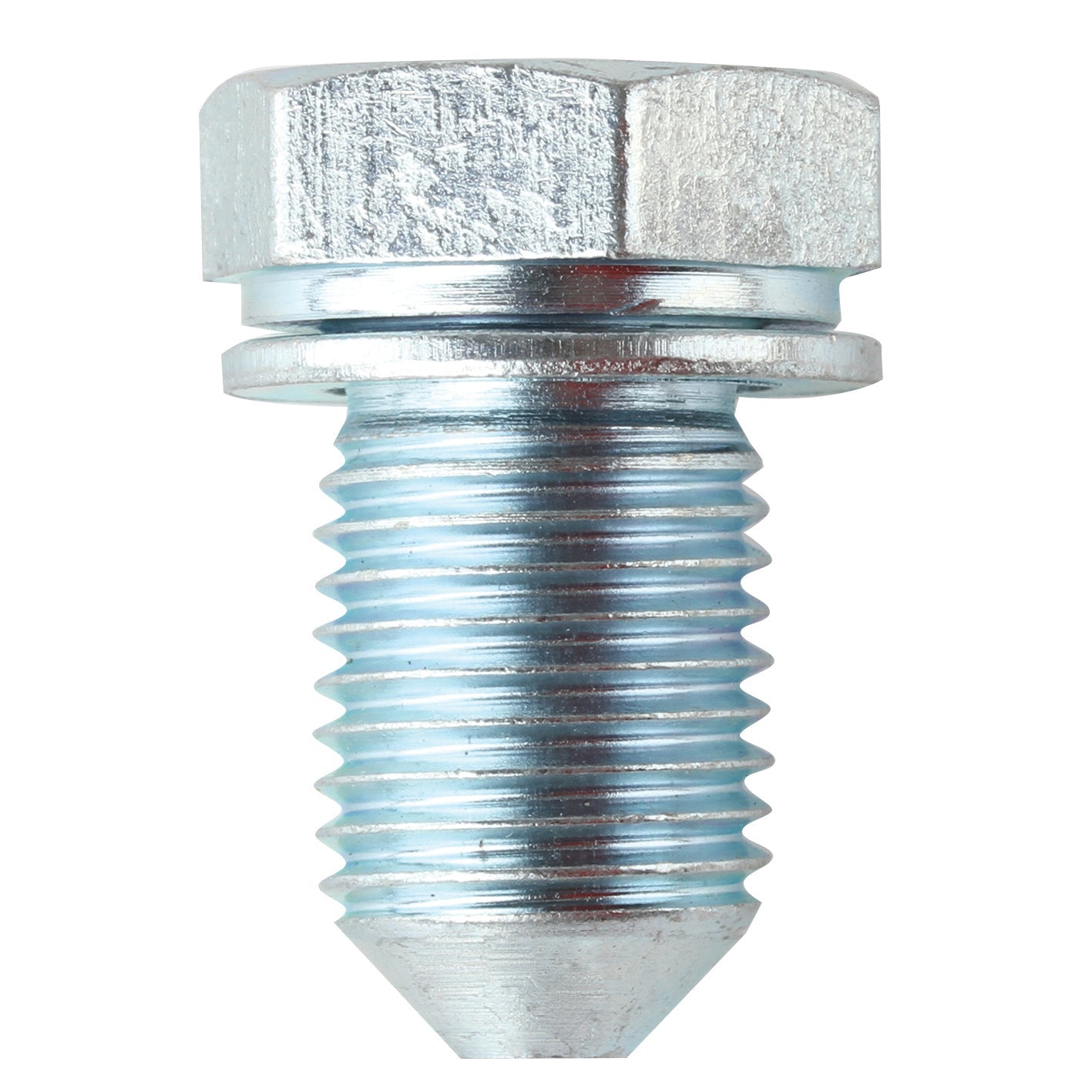 Tridon Oil Sump / Drain Plug - TDP041