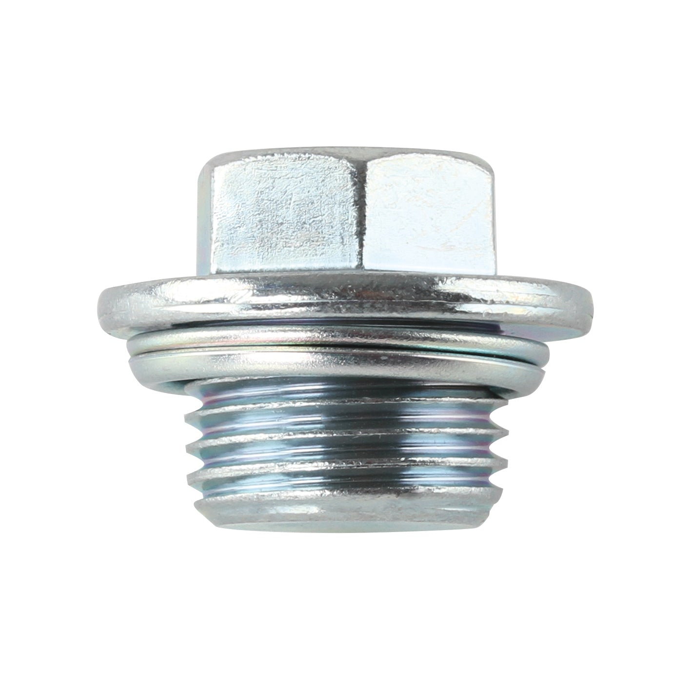 Tridon Oil Sump / Drain Plug - TDP042