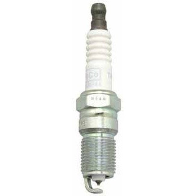 NGK Platinum Spark Plug - TR6AP-13E