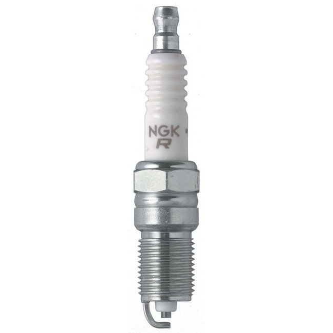 NGK Spark Plug - TR6 Fits Holden V8 LS1 LS2 LS3 Performance Option