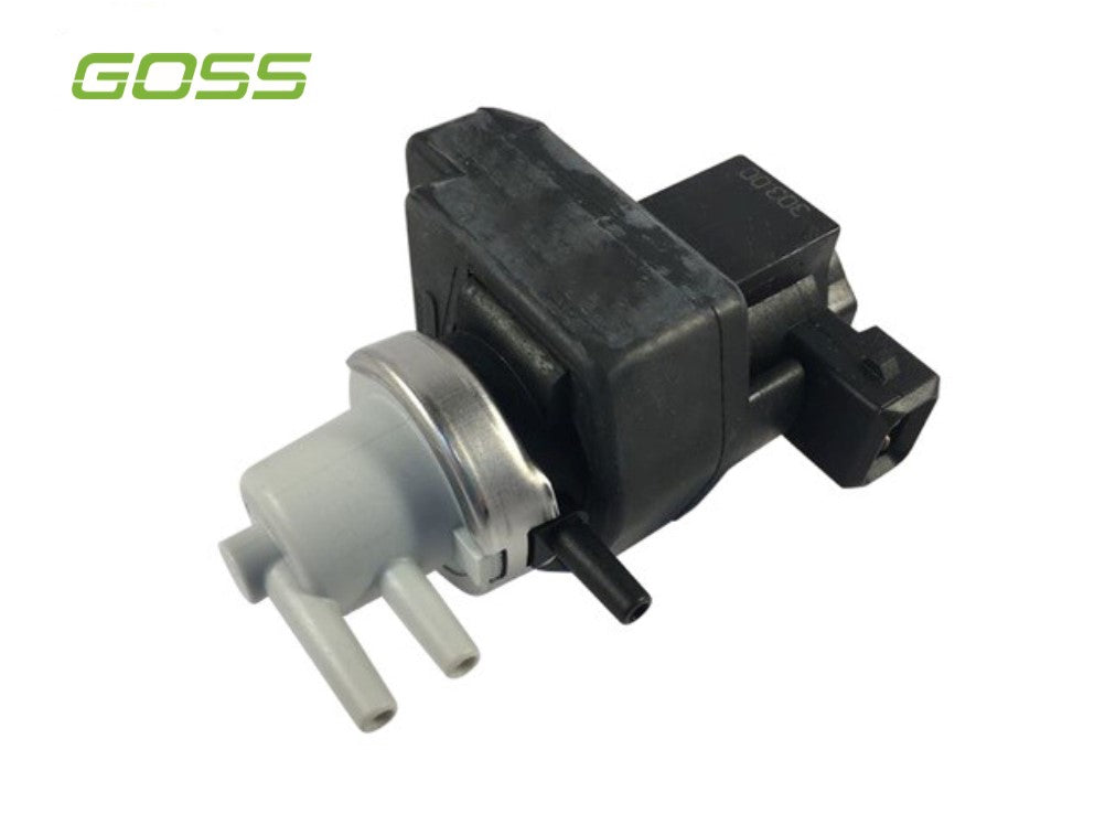 Turbocharger Boost Control Valve - Nissan - VS202