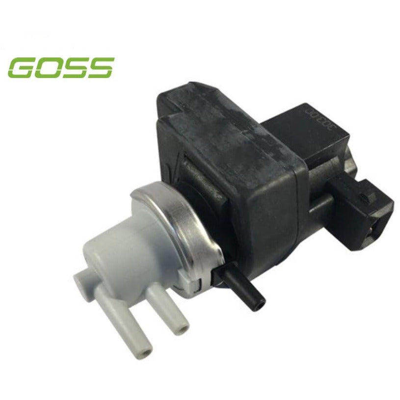 Turbocharger Boost Control Valve - Nissan - VS202