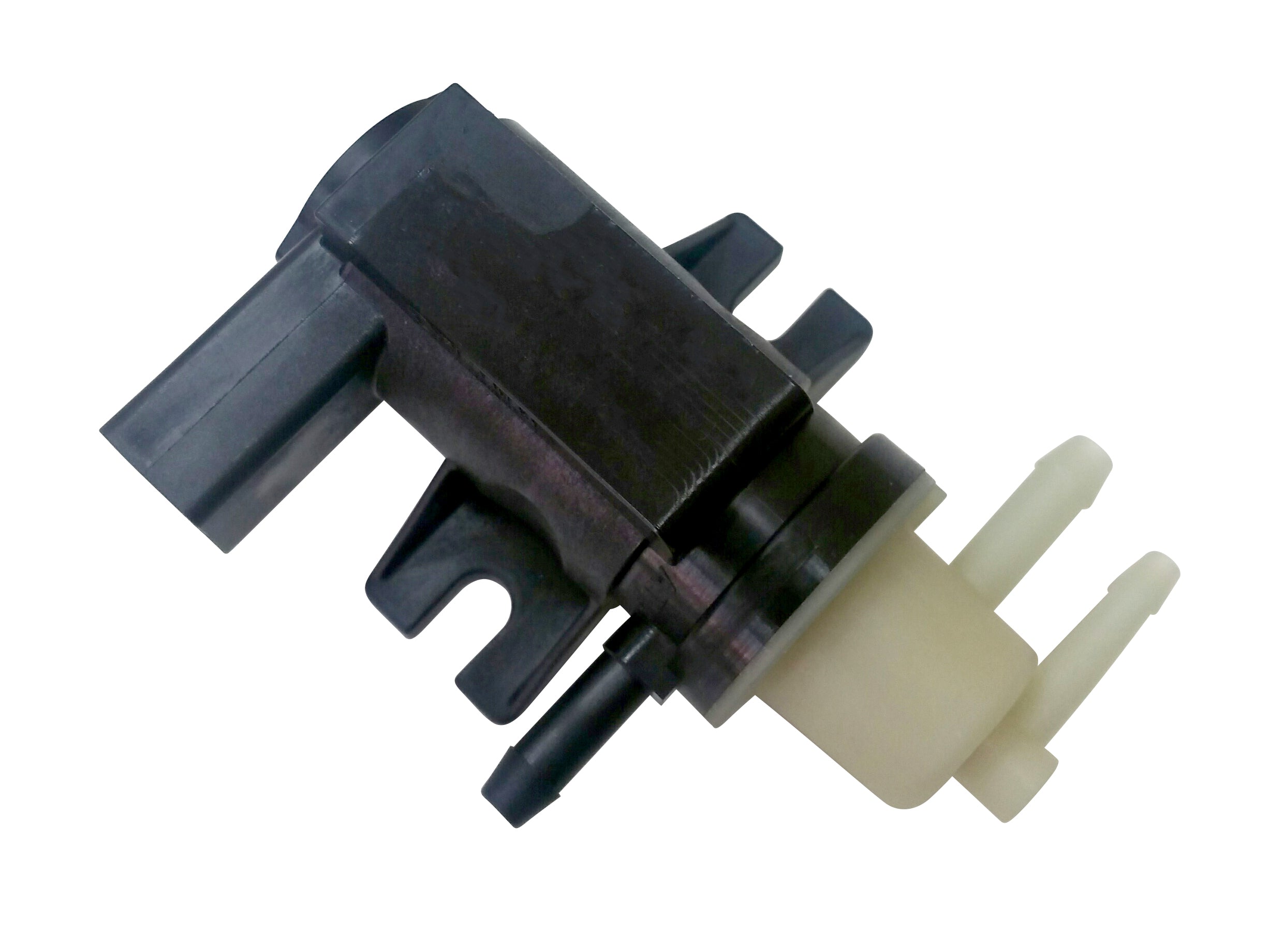 Turbocharger Boost Control Valve - Audi, Skoda, Volkswagen - VS204