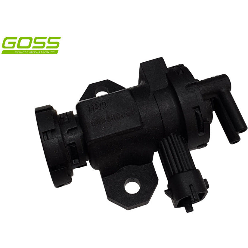 EGR Vacuum Valve - Ford, Holden, Mazda - VS217