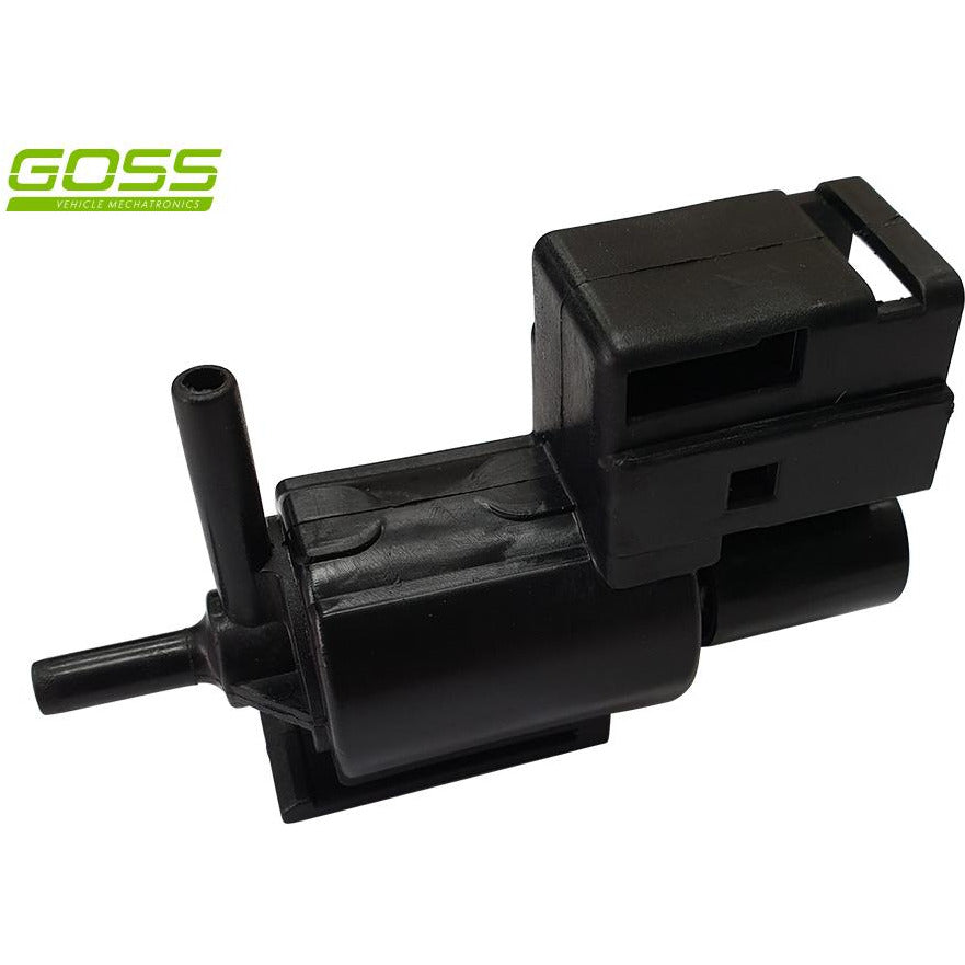 Vacuum Solenoid Valve - Ford, Mazda - VS226