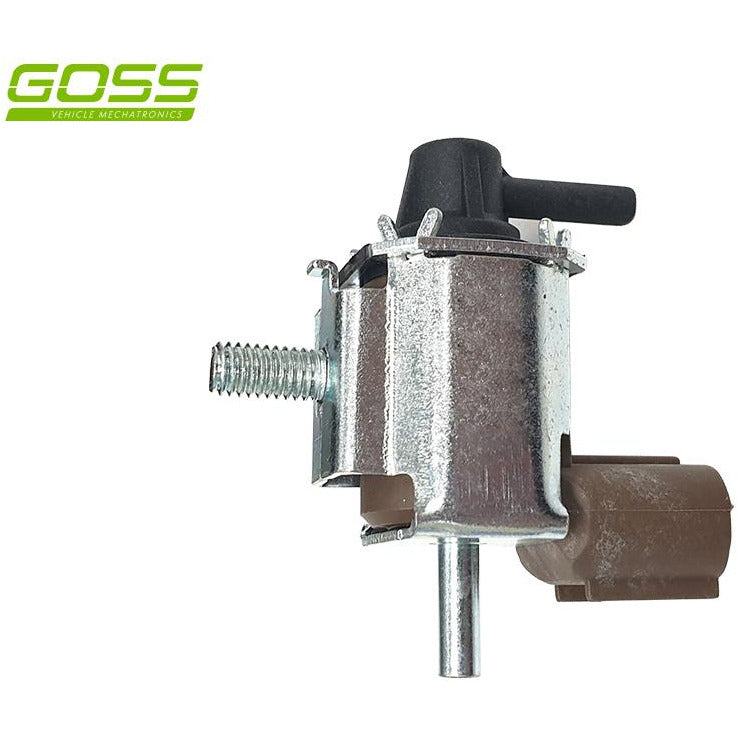 Vacuum Solenoid Valve - Mitsubishi - VS227