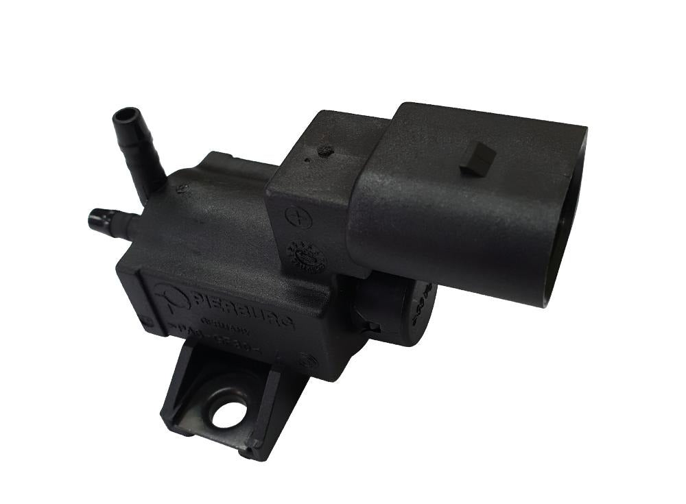 EGR Vacuum Valve - Audi, Skoda, Volkswagen - VS232