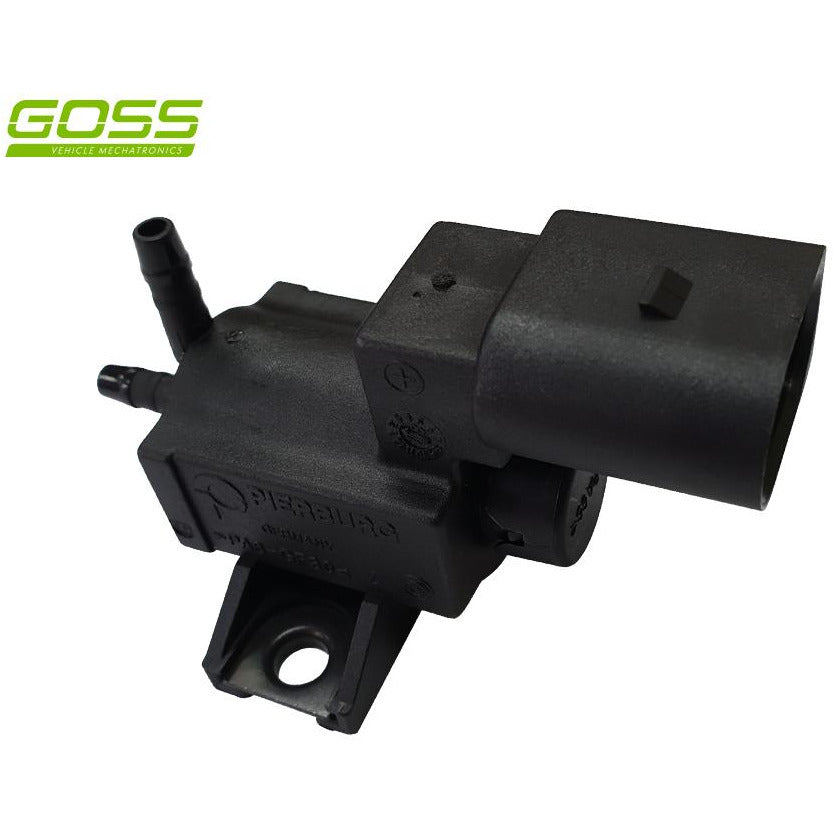 EGR Vacuum Valve - Audi, Skoda, Volkswagen - VS232