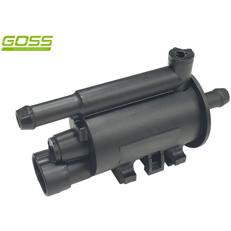 EGR Vacuum Valve - Hyundai, Kia - VS249