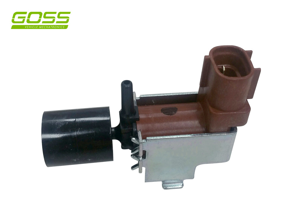 Vacuum Solenoid Valve - Toyota - VS259