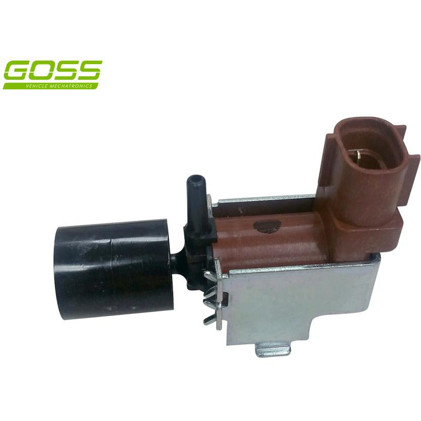 Vacuum Solenoid Valve - Toyota - VS259