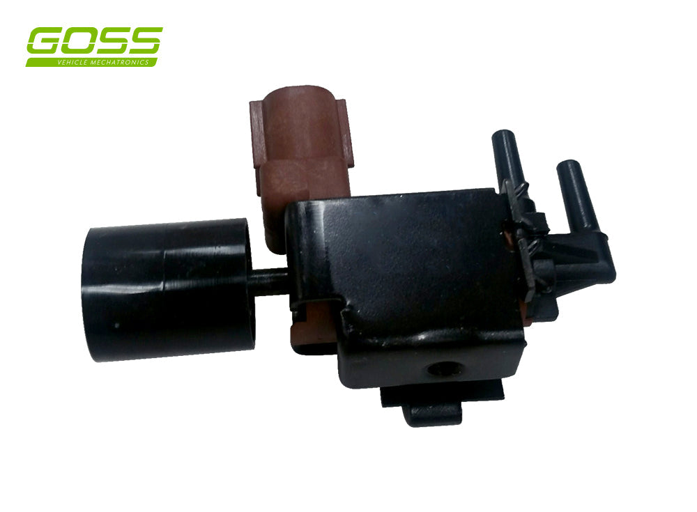 Vacuum Solenoid Valve - Toyota - VS260