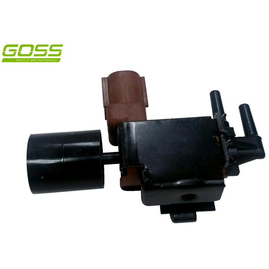 Vacuum Solenoid Valve - Toyota - VS260