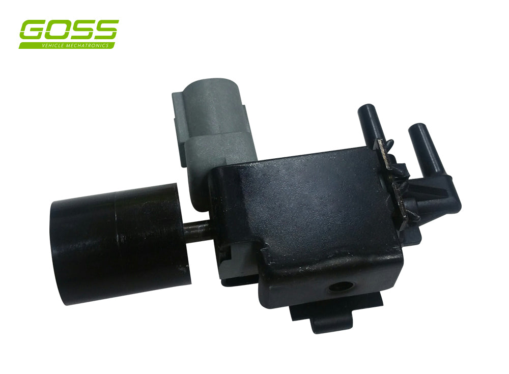 Vacuum Solenoid Valve - Toyota - VS261