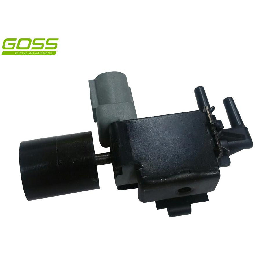 Vacuum Solenoid Valve - Toyota - VS261