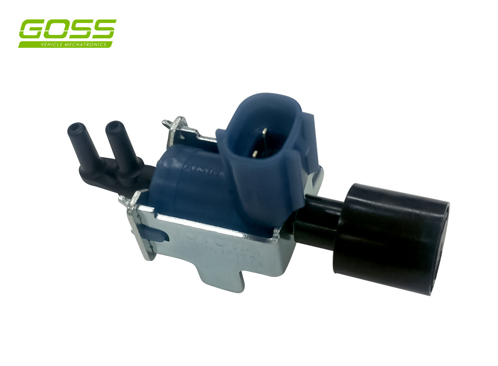 Vacuum Solenoid Valve - Toyota - VS262