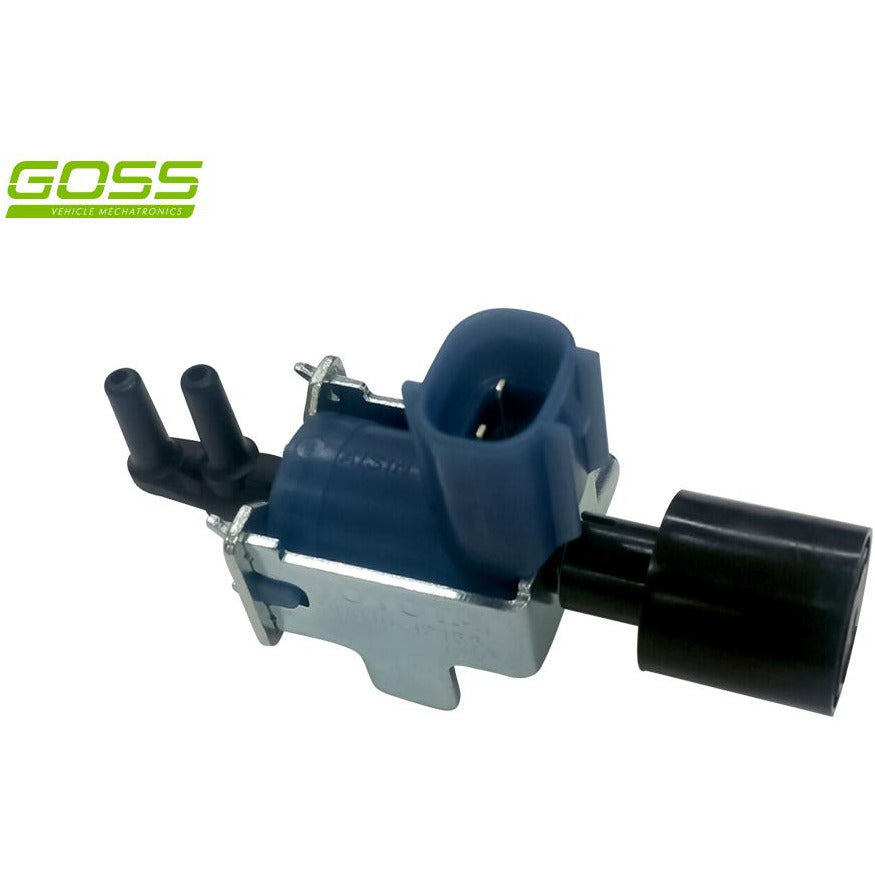 Vacuum Solenoid Valve - Toyota - VS262