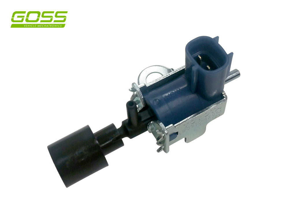 Vacuum Solenoid Valve - Toyota - VS263