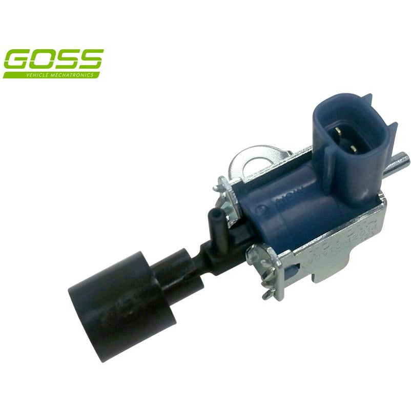 Vacuum Solenoid Valve - Toyota - VS263