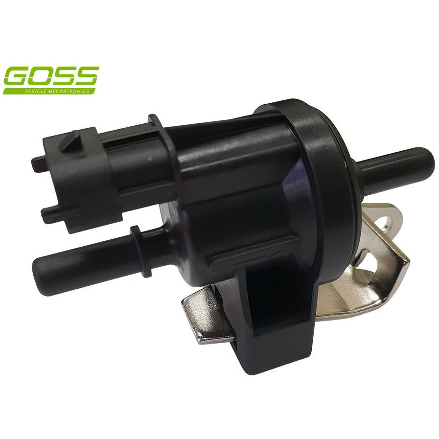 Canister Purge Valve Solenoid - Holden - VS264