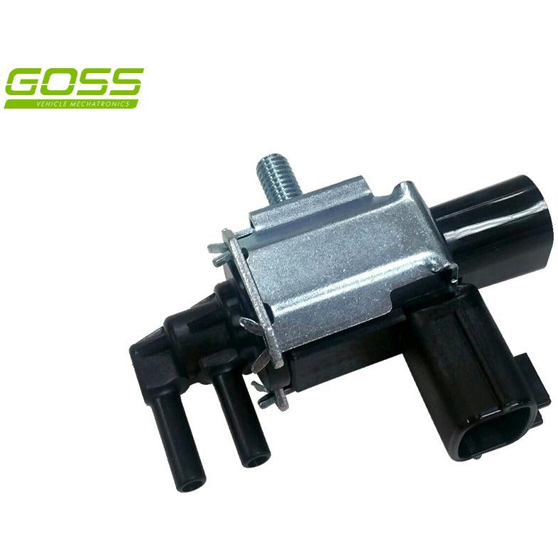 Vacuum Solenoid Valve - Nissan - VS275