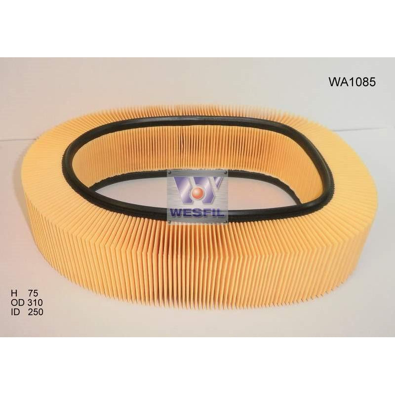 Wesfil Air Filter - WA1085