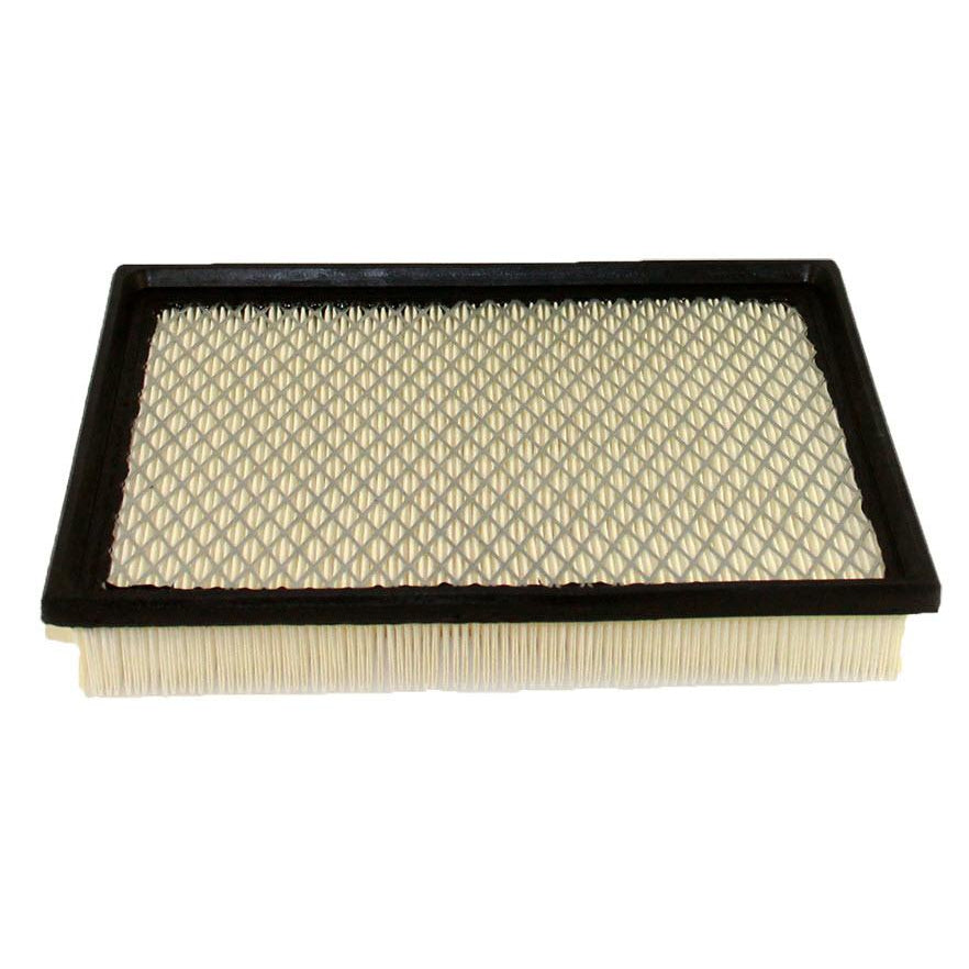 Wesfil Air Filter - WA1118 (A1594)