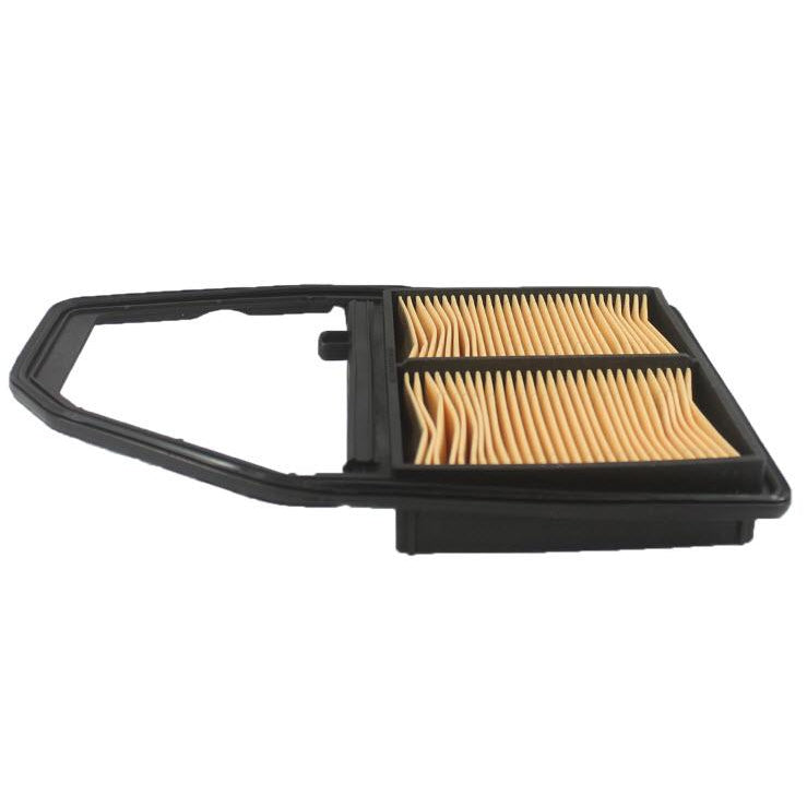 Wesfil Air Filter - WA1123 (A1506)