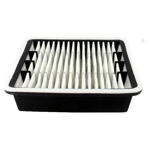 Wesfil Air Filter - WA1137