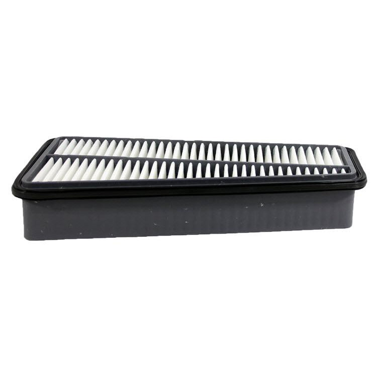 Wesfil Air Filter - WA1164 (A1525)