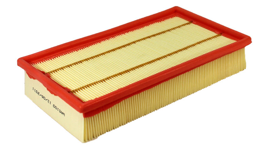 Wesfil Air Filter - WA5100 (A1817)