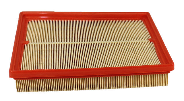 Wesfil Air Filter - WA5108 (A1789)