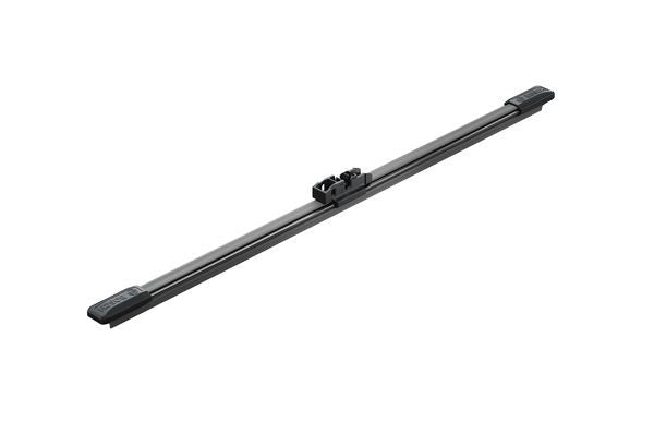 Bosch Rear Wiper Blade - A283H