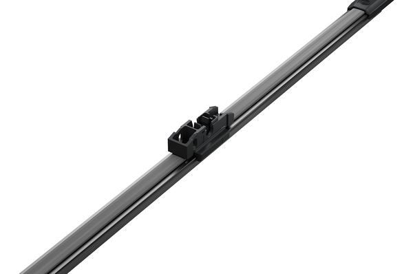 Bosch Rear Wiper Blade - A283H