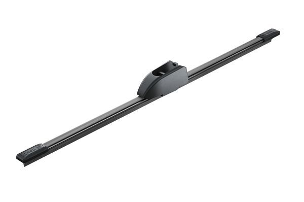 Bosch Rear Wiper Blade - A310H