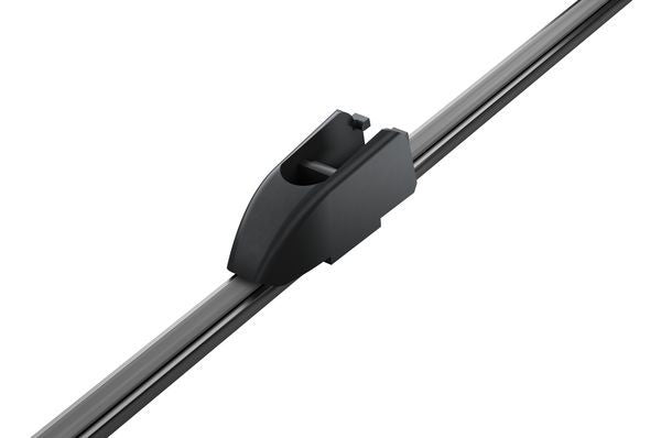 Bosch Rear Wiper Blade - A310H