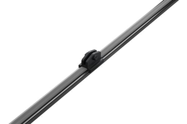 Bosch Rear Wiper Blade - A332H