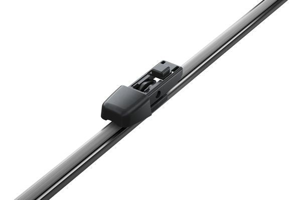 Bosch Wiper Blade - A403H