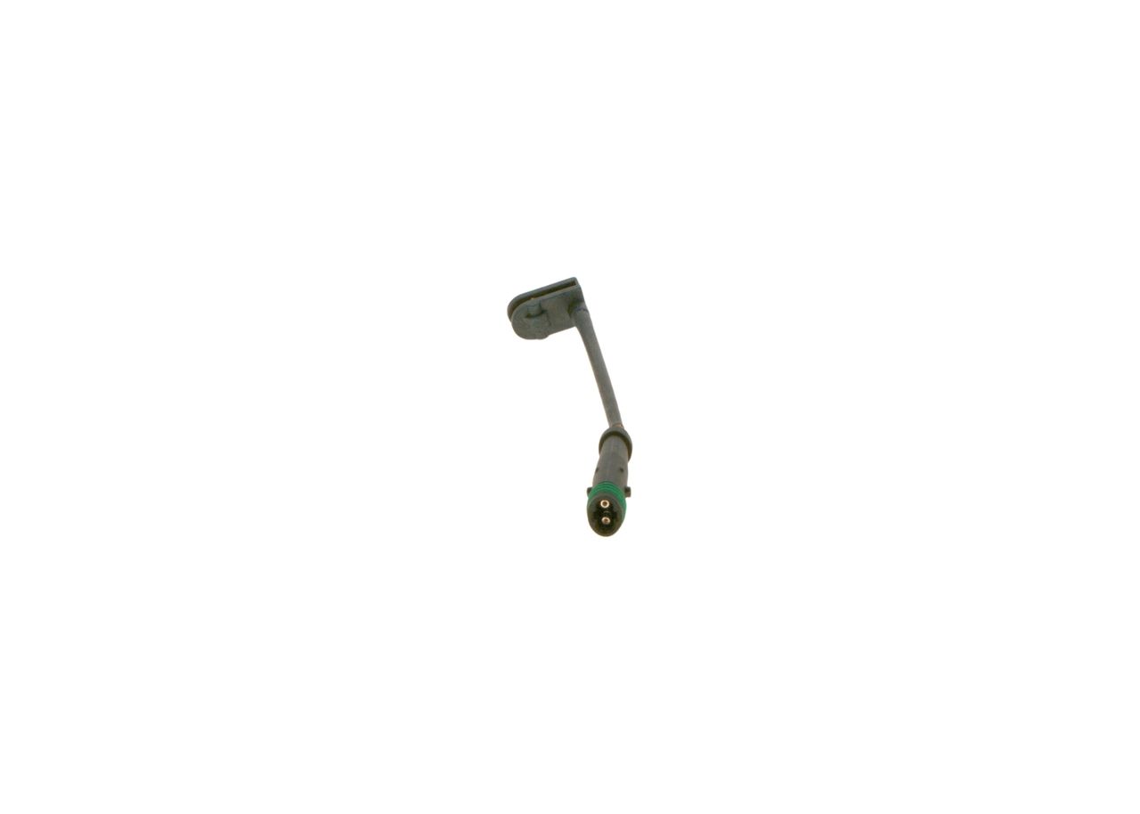 Brake Pad Wear Sensor - AP309 [1 987 473 037]