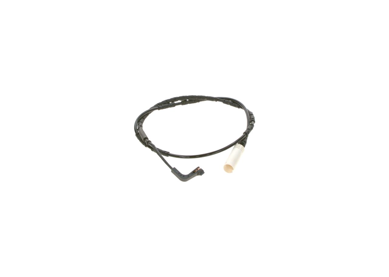 Brake Pad Wear Sensor - AP341 [1 987 473 069]