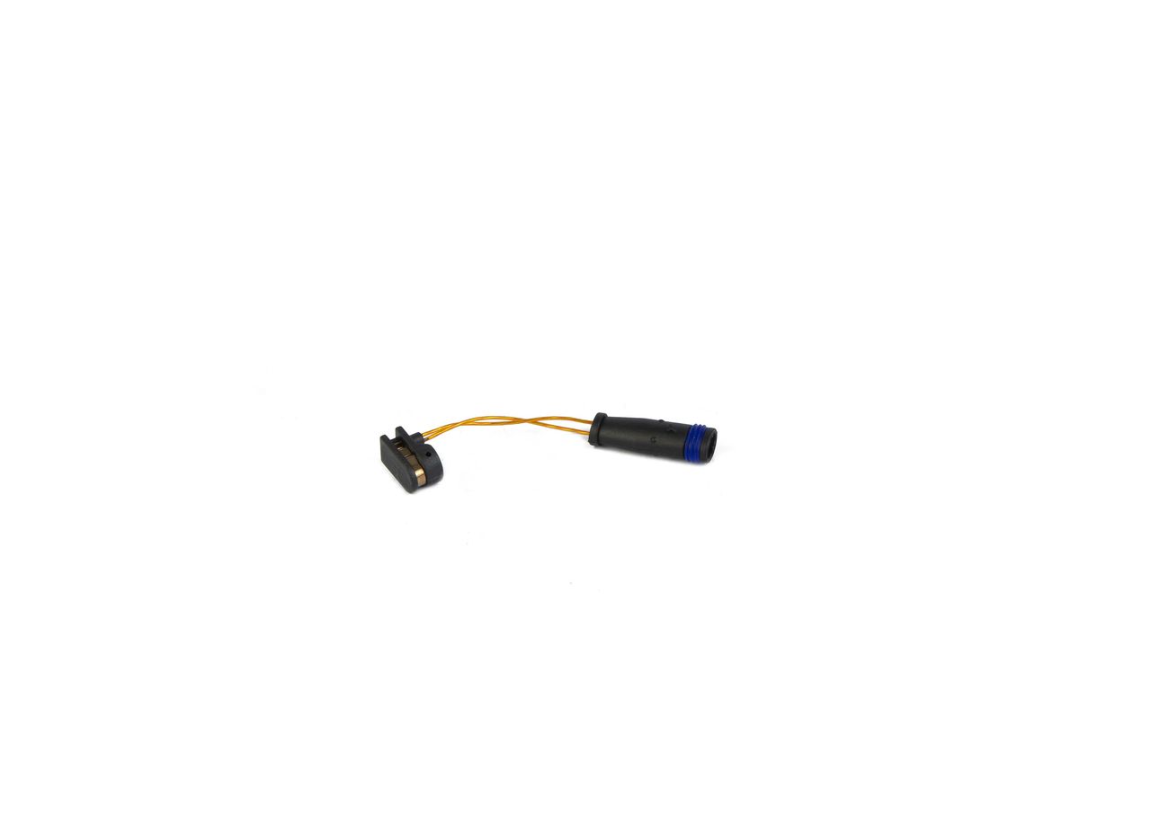 Brake Pad Wear Sensor - AP807 [1 987 473 006]